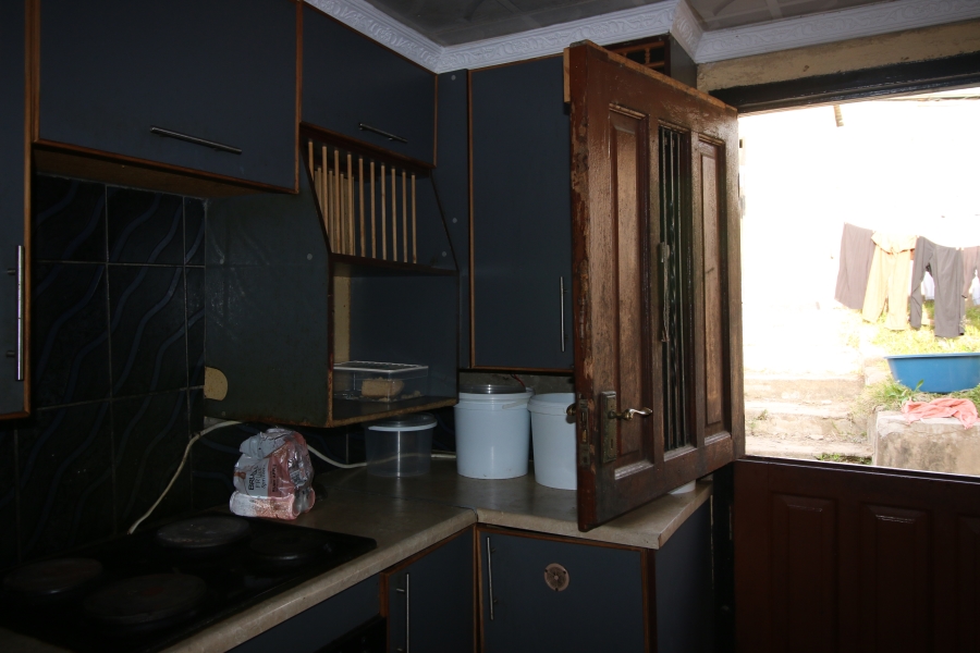 2 Bedroom Property for Sale in Mdantsane Nu 1 Eastern Cape